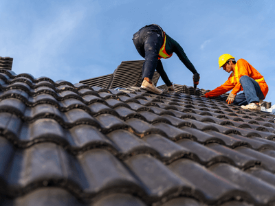 About Siding Replacement LLC Clements, CA
